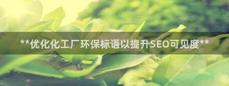 亿万网络科技有限公司