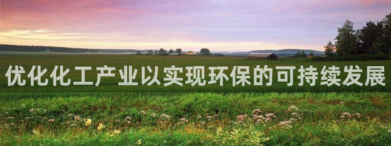 亿万先生客户端官网