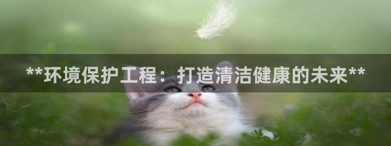 亿万问答