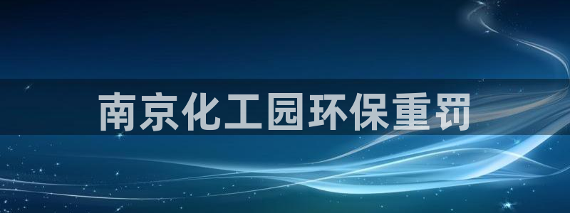 官方网站下载亿万人生