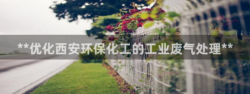 亿万百度吧