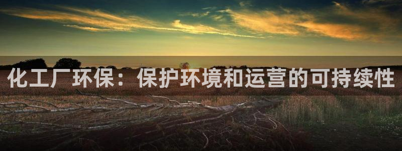亿万先生 手机版下载安装