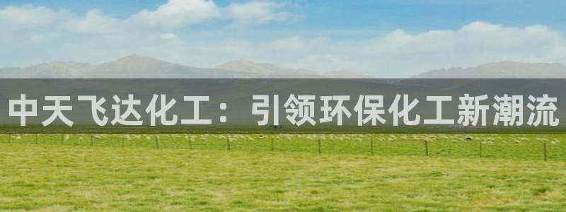 亿万剪辑