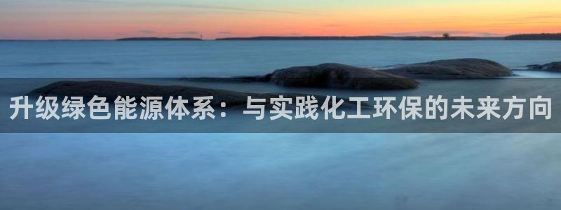 亿万同人字幕组微博的微博