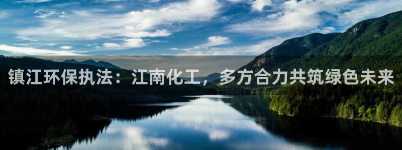 亿万先生合并网址在哪