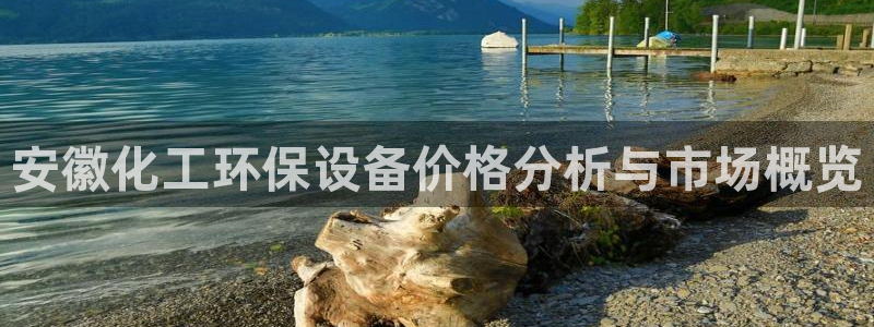 亿万番外：安徽化工环保设备价格分析与市场概览