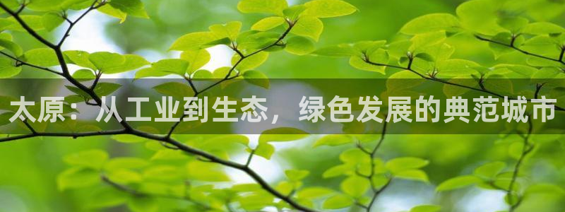 亿万乐购生活超市
