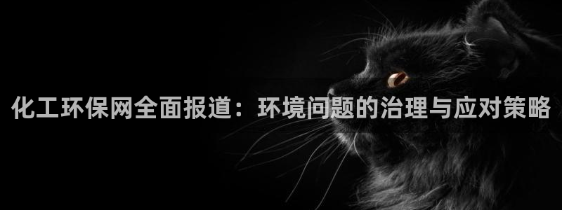 亿万先生官方网站下载