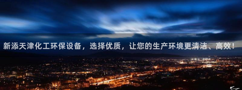 亿万先生下载客户端