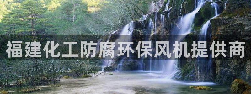 亿万手游平台官网入口